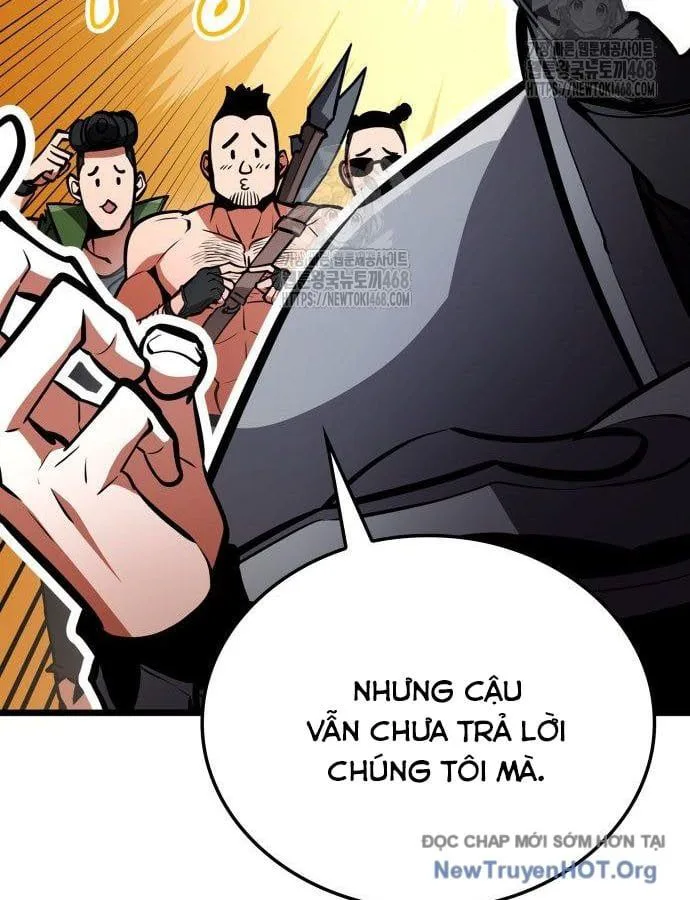 Độc Chiến Đế Vương chương 29 - trang 12