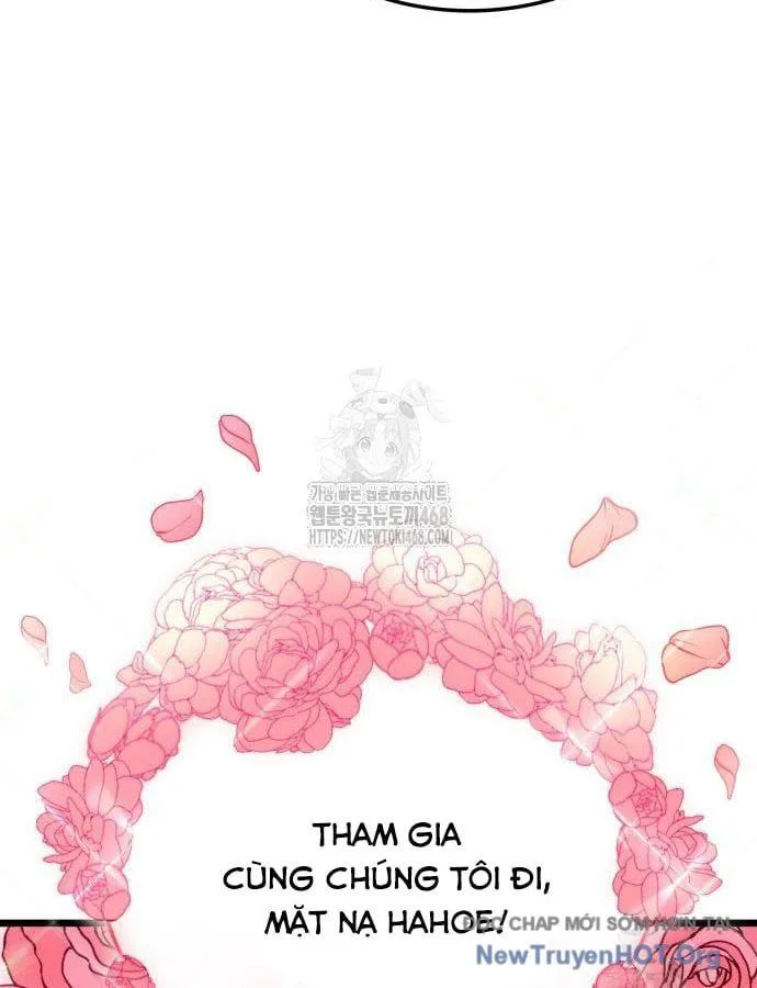 Độc Chiến Đế Vương chương 29 - trang 13