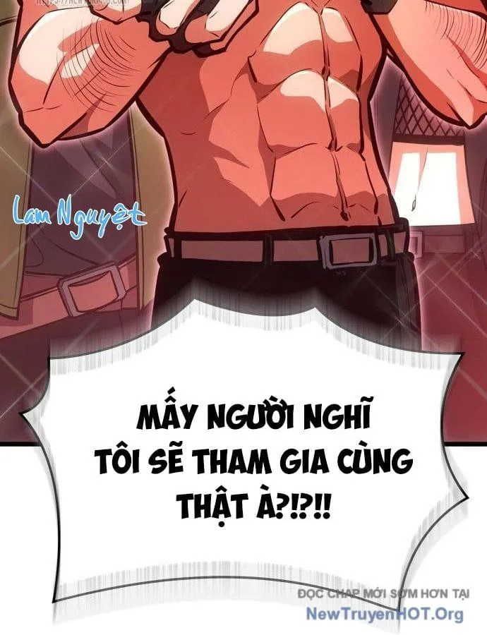 Độc Chiến Đế Vương chương 29 - trang 15