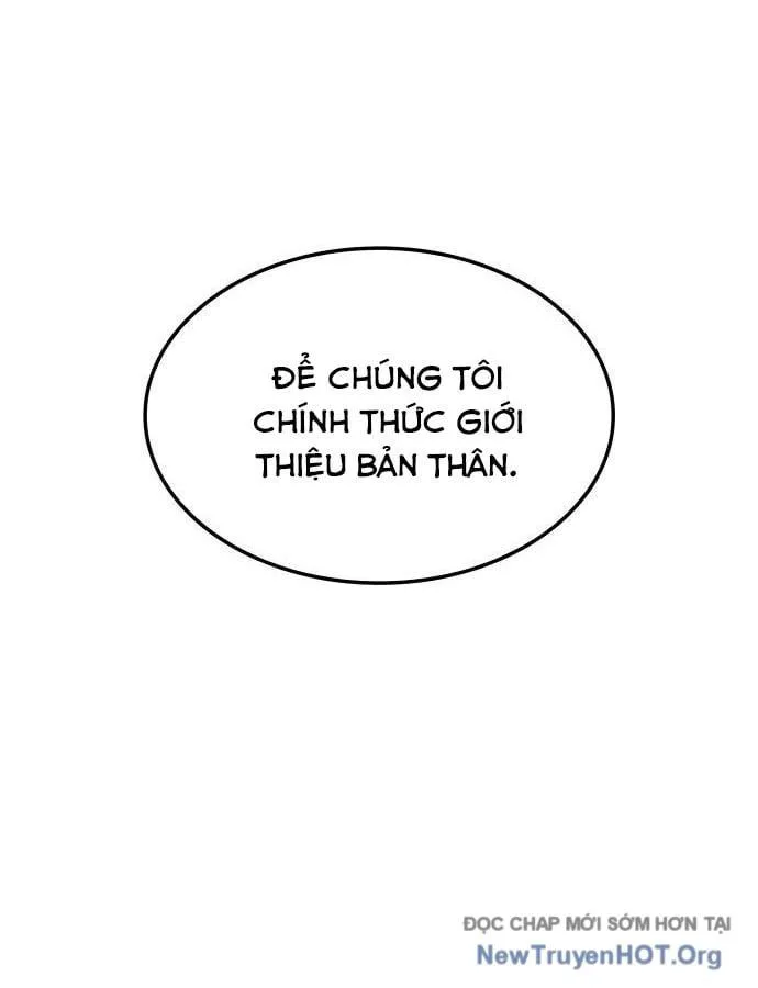 Độc Chiến Đế Vương chương 29 - trang 18