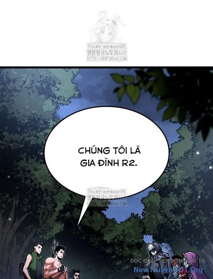 Độc Chiến Đế Vương chương 29 - trang 19