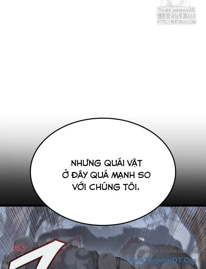 Độc Chiến Đế Vương chương 29 - trang 21