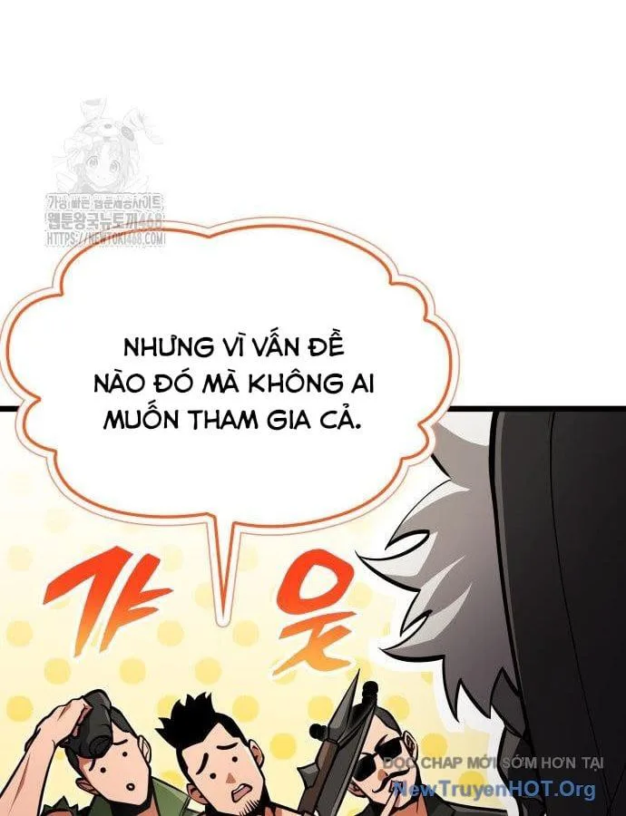 Độc Chiến Đế Vương chương 29 - trang 25