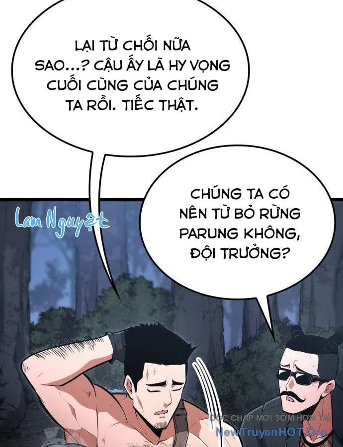 Độc Chiến Đế Vương chương 29 - trang 41