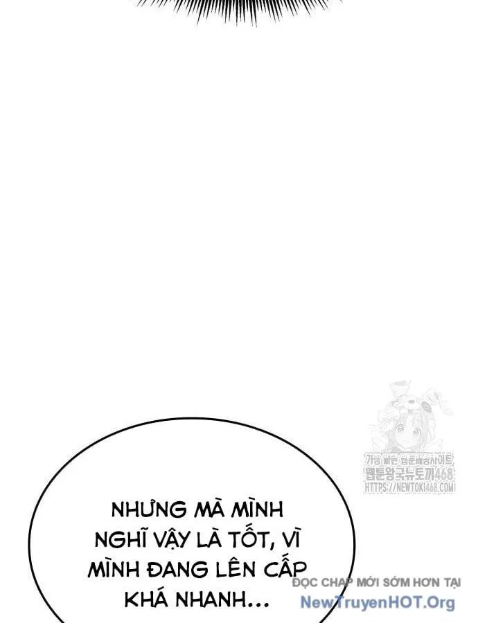 Độc Chiến Đế Vương chương 29 - trang 69