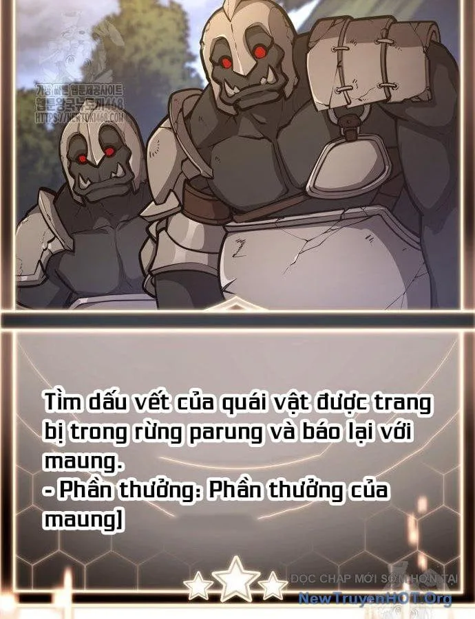 Độc Chiến Đế Vương chương 29 - trang 72