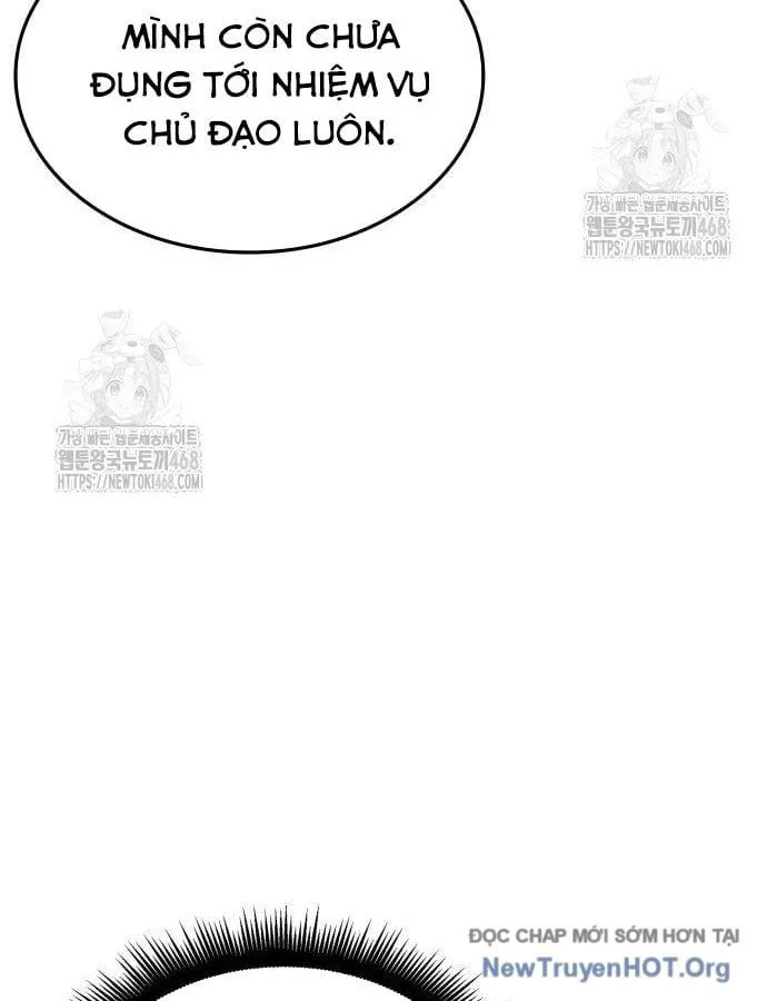 Độc Chiến Đế Vương chương 29 - trang 75