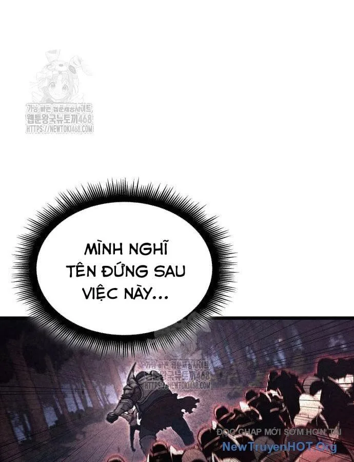 Độc Chiến Đế Vương chương 29 - trang 101