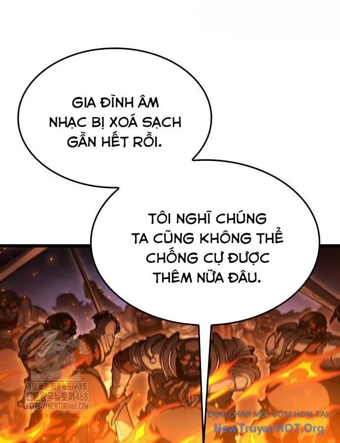 Độc Chiến Đế Vương chương 29 - trang 117