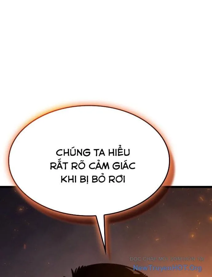 Độc Chiến Đế Vương chương 29 - trang 134