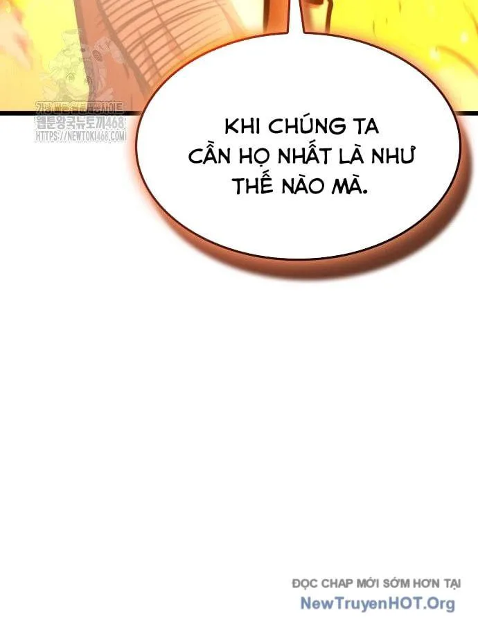 Độc Chiến Đế Vương chương 29 - trang 136