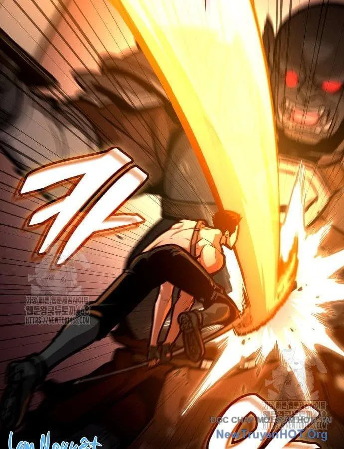 Độc Chiến Đế Vương chương 29 - trang 146