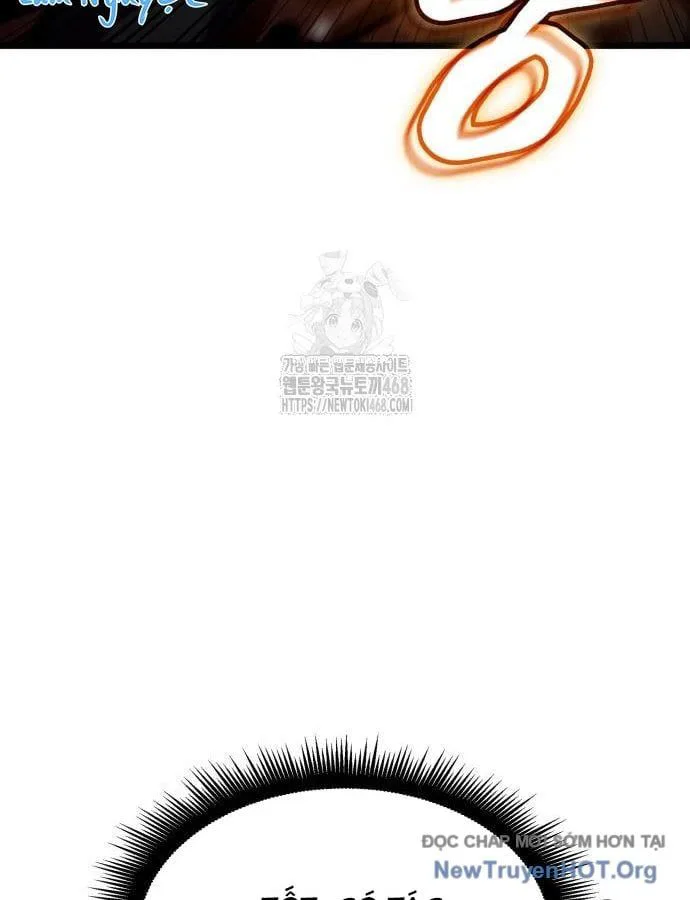 Độc Chiến Đế Vương chương 29 - trang 147