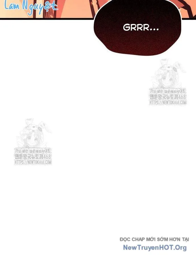 Độc Chiến Đế Vương chương 29 - trang 200