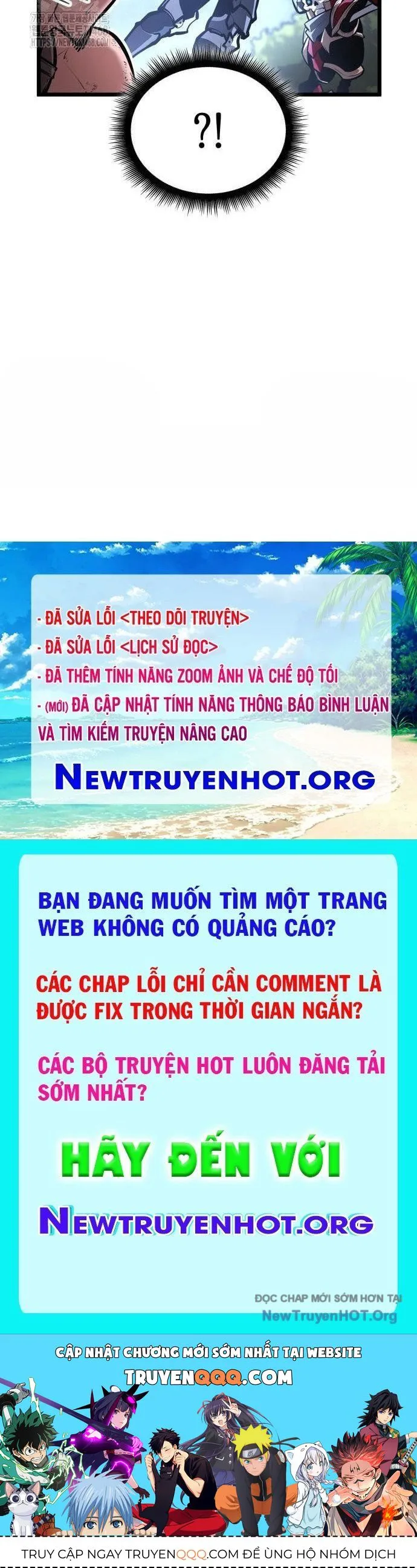 Độc Chiến Đế Vương chương 29 - trang 202