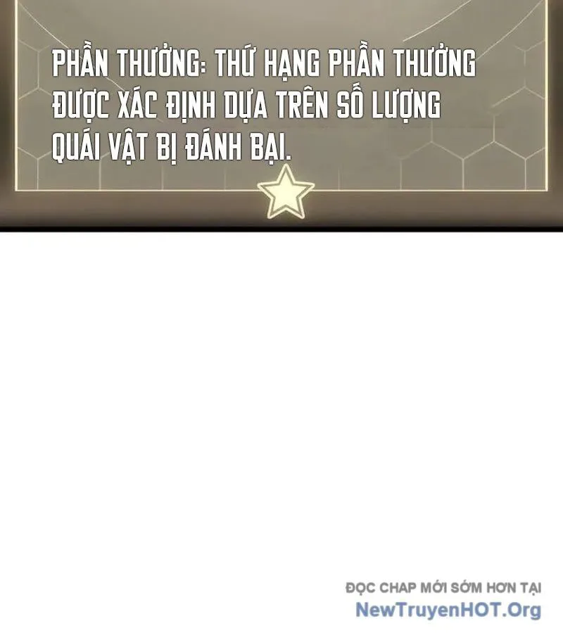 Độc Chiến Đế Vương chương 31 - trang 15