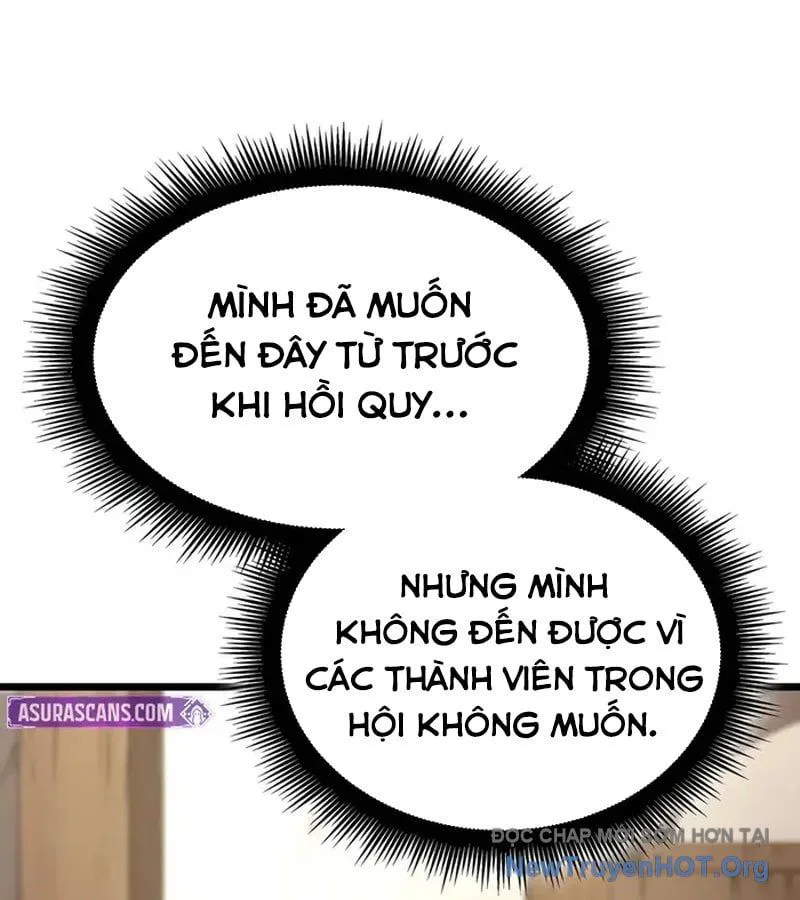 Độc Chiến Đế Vương chương 31 - trang 16