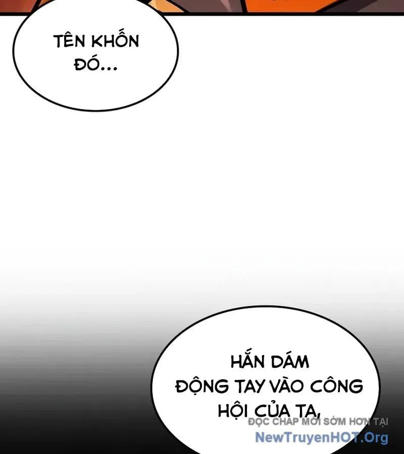 Độc Chiến Đế Vương chương 31 - trang 65