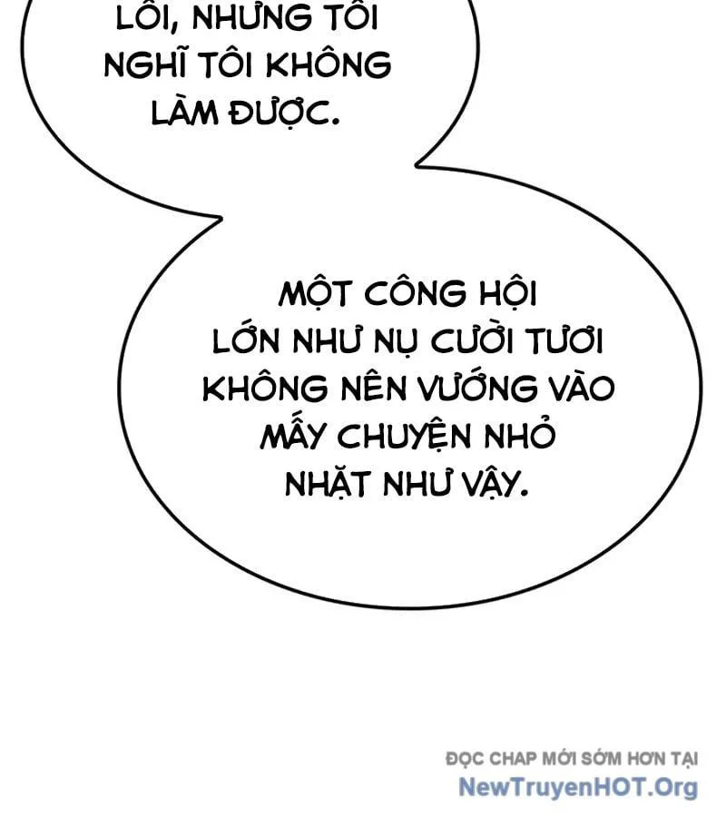 Độc Chiến Đế Vương chương 31 - trang 79