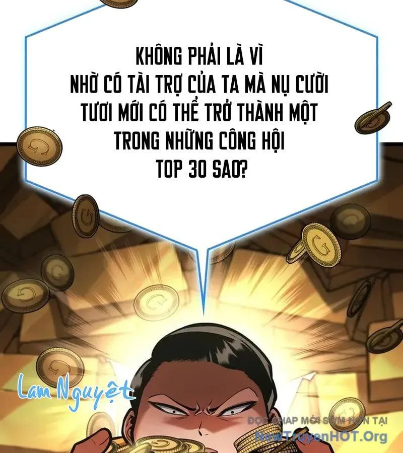 Độc Chiến Đế Vương chương 31 - trang 83