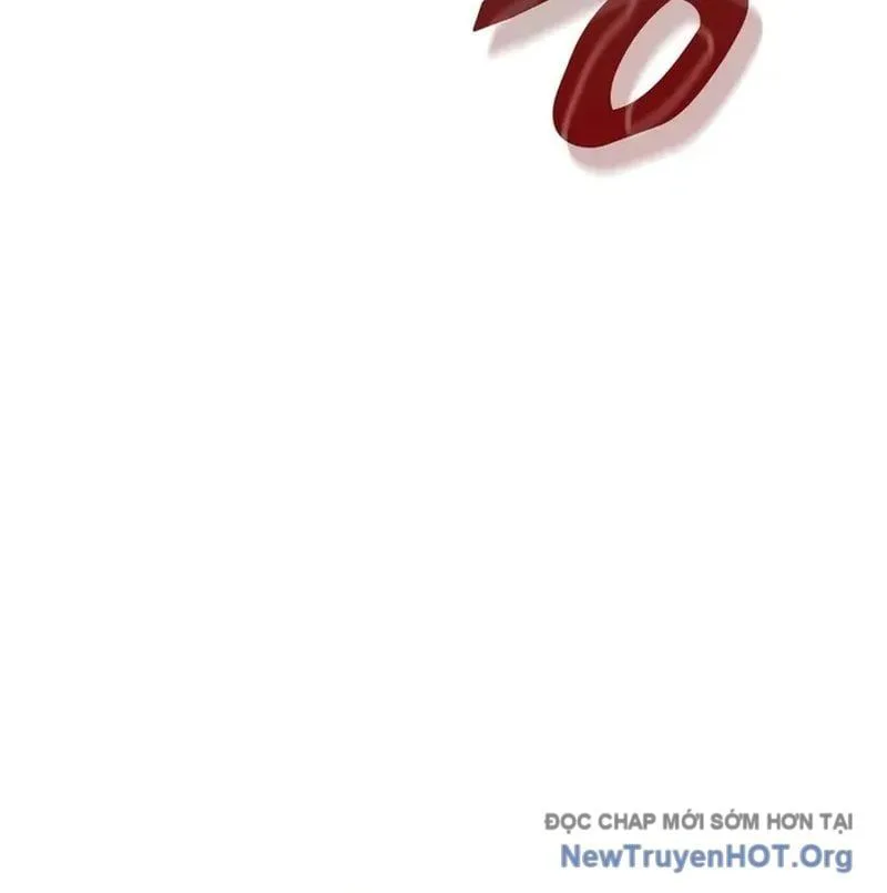 Độc Chiến Đế Vương chương 31 - trang 99