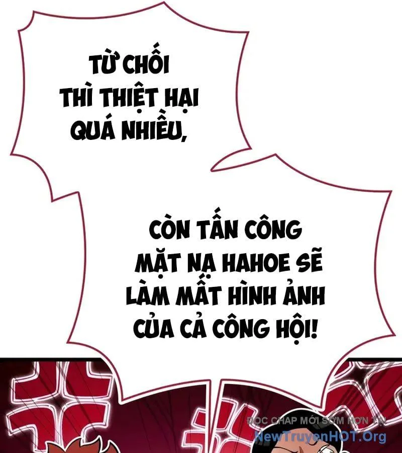 Độc Chiến Đế Vương chương 31 - trang 100