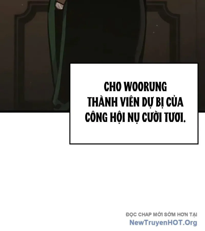 Độc Chiến Đế Vương chương 31 - trang 108