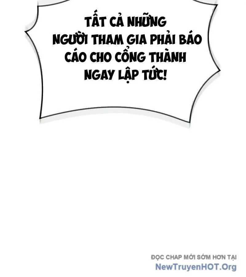 Độc Chiến Đế Vương chương 31 - trang 121