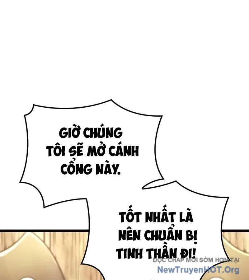 Độc Chiến Đế Vương chương 31 - trang 127