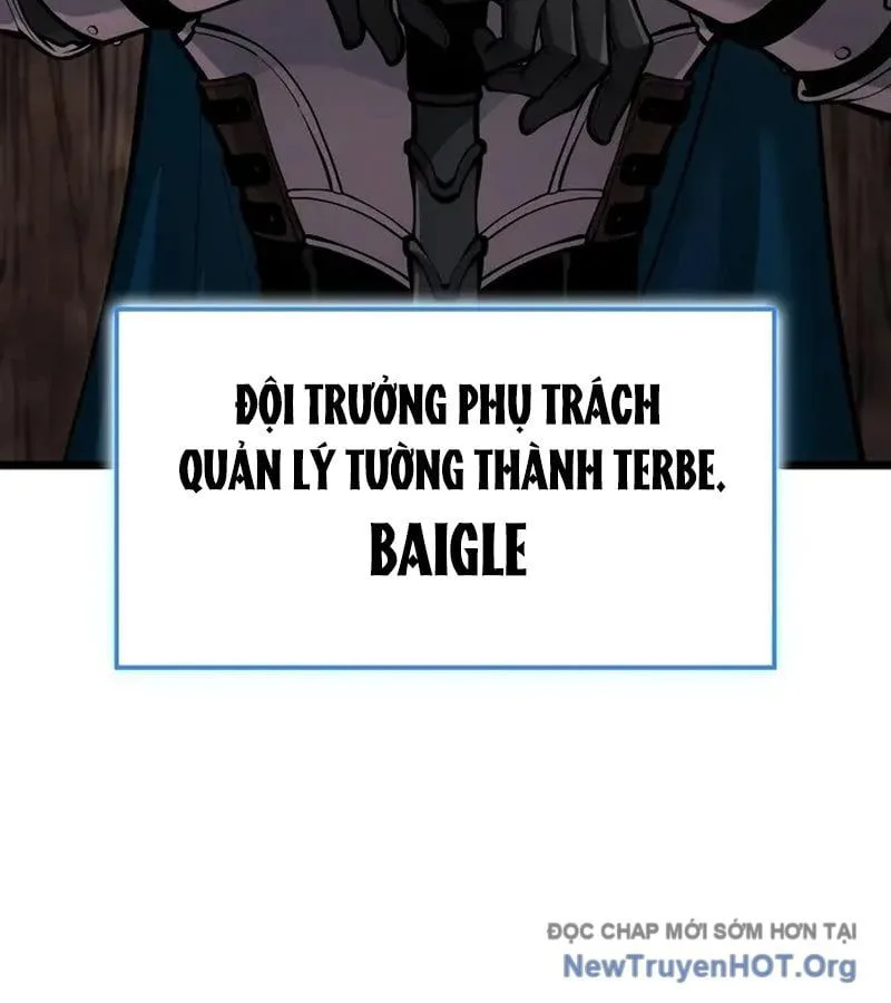 Độc Chiến Đế Vương chương 31 - trang 129