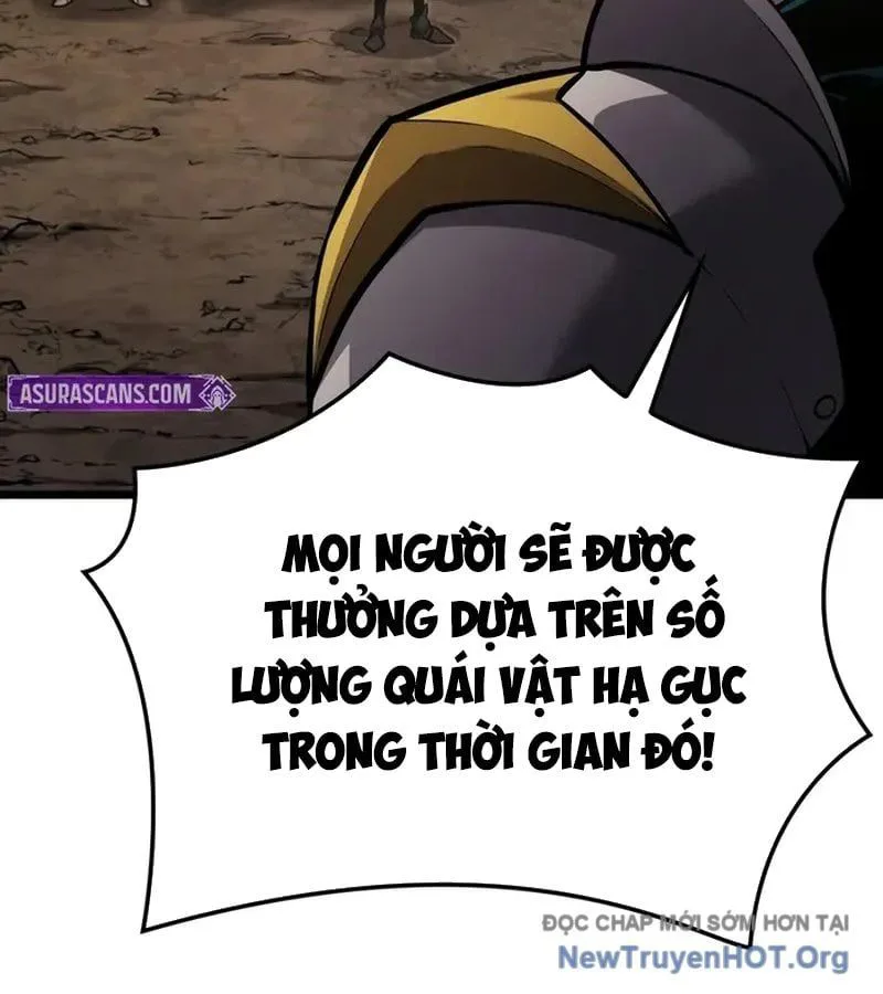 Độc Chiến Đế Vương chương 31 - trang 134