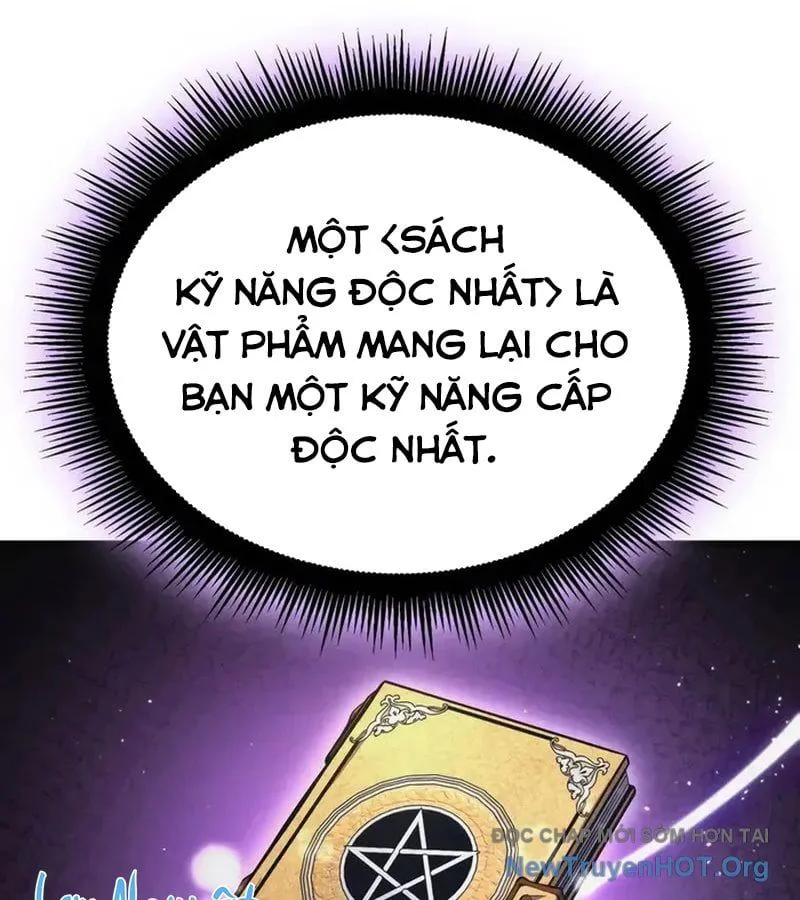 Độc Chiến Đế Vương chương 31 - trang 148