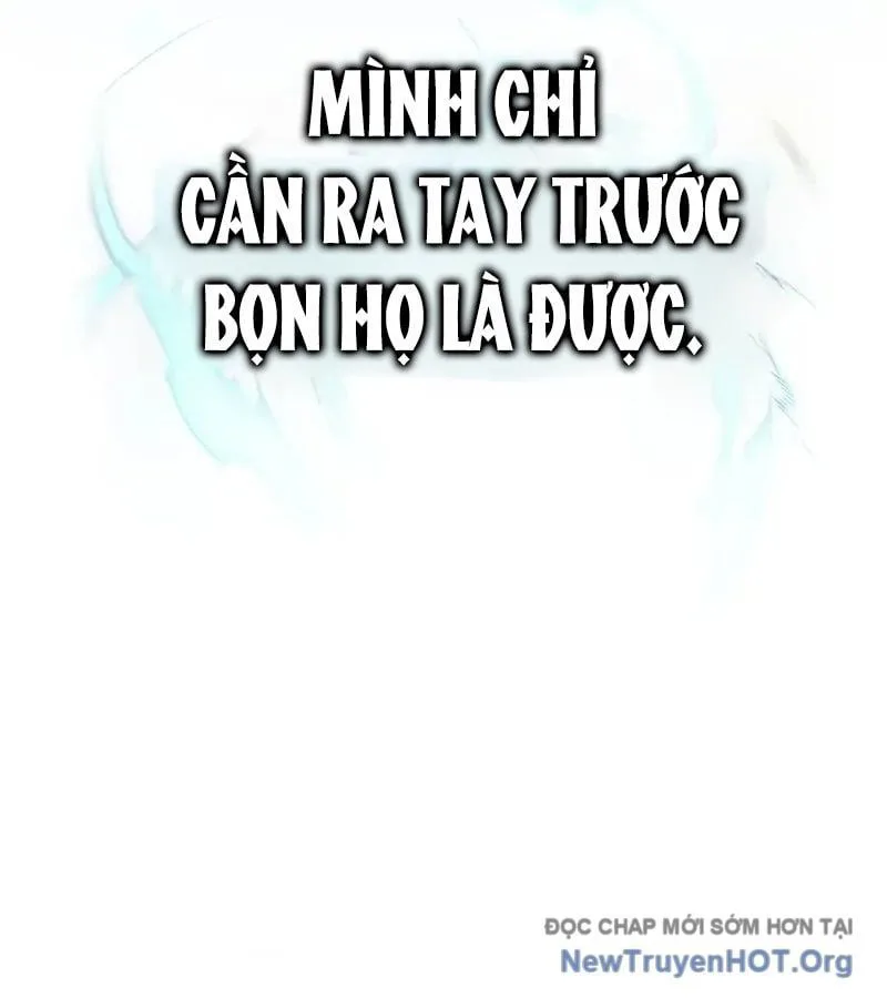 Độc Chiến Đế Vương chương 31 - trang 170