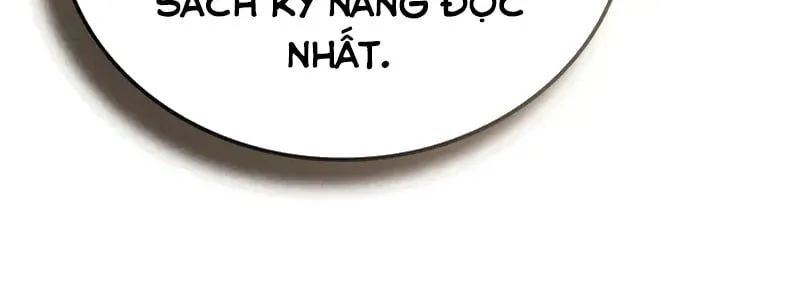 Độc Chiến Đế Vương chương 31 - trang 200