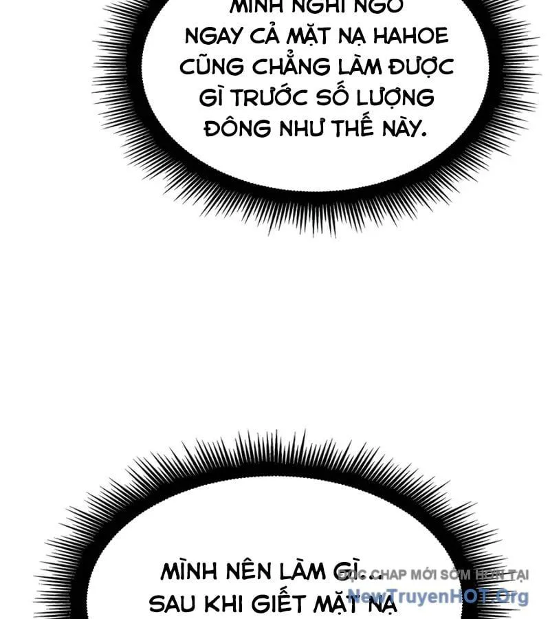 Độc Chiến Đế Vương chương 31 - trang 218