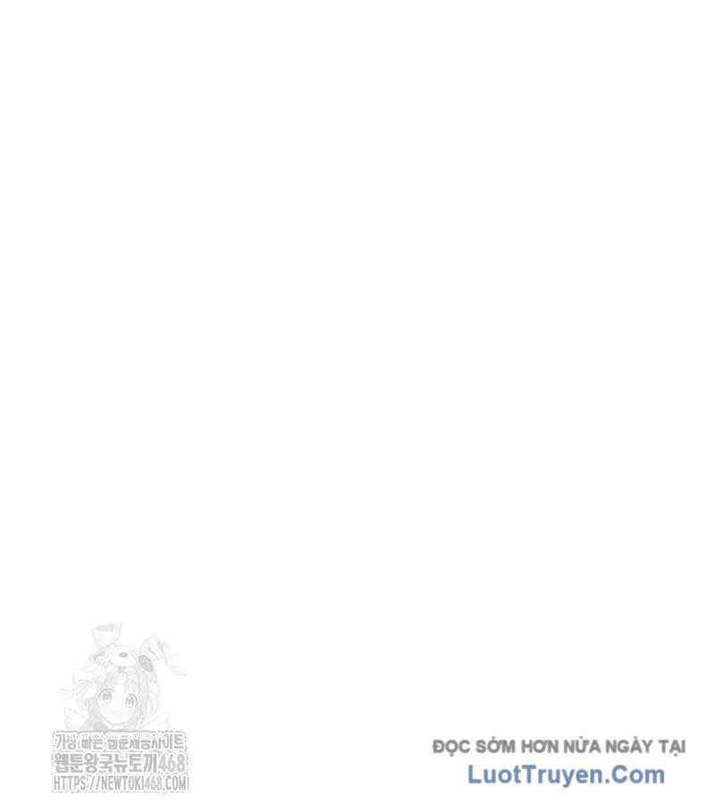 Độc Chiến Đế Vương chương 33 - trang 20
