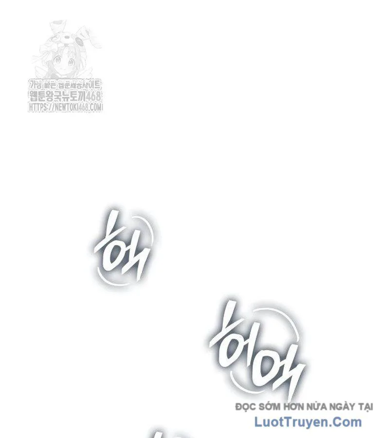 Độc Chiến Đế Vương chương 33 - trang 21