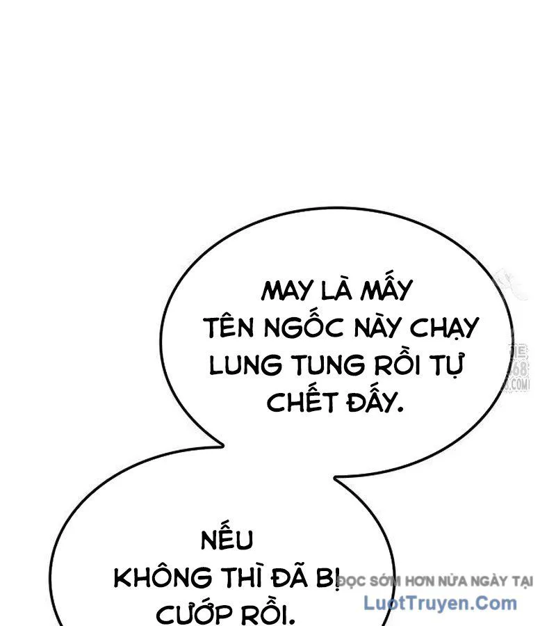Độc Chiến Đế Vương chương 33 - trang 29