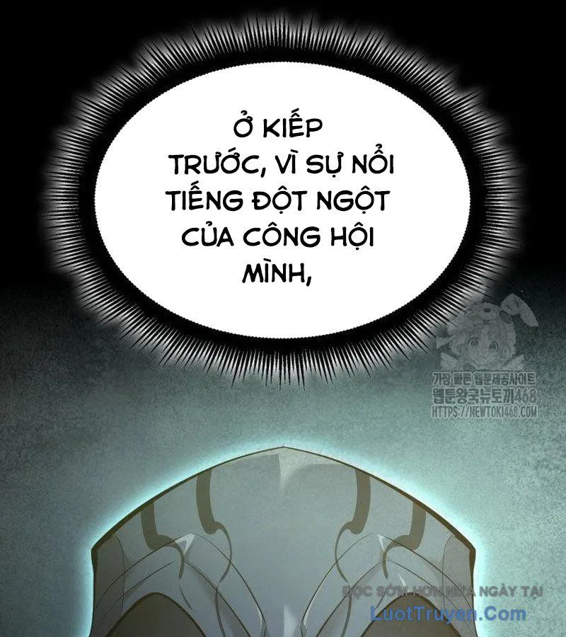 Độc Chiến Đế Vương chương 33 - trang 40