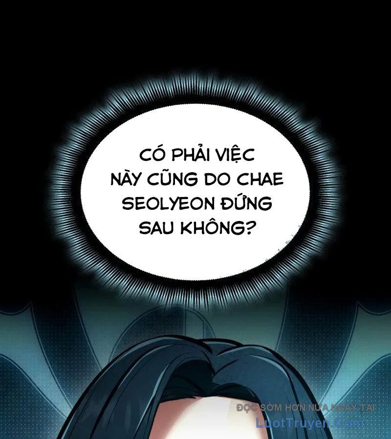 Độc Chiến Đế Vương chương 33 - trang 49