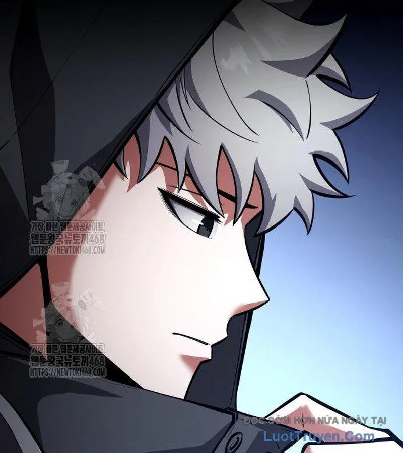 Độc Chiến Đế Vương chương 33 - trang 52
