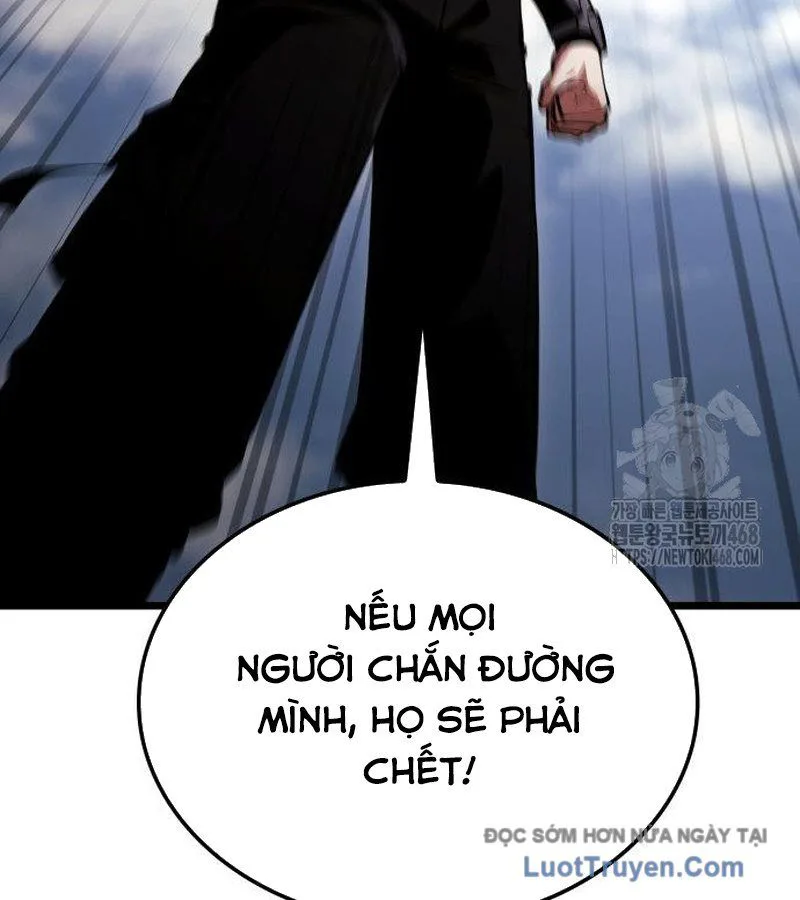 Độc Chiến Đế Vương chương 33 - trang 59