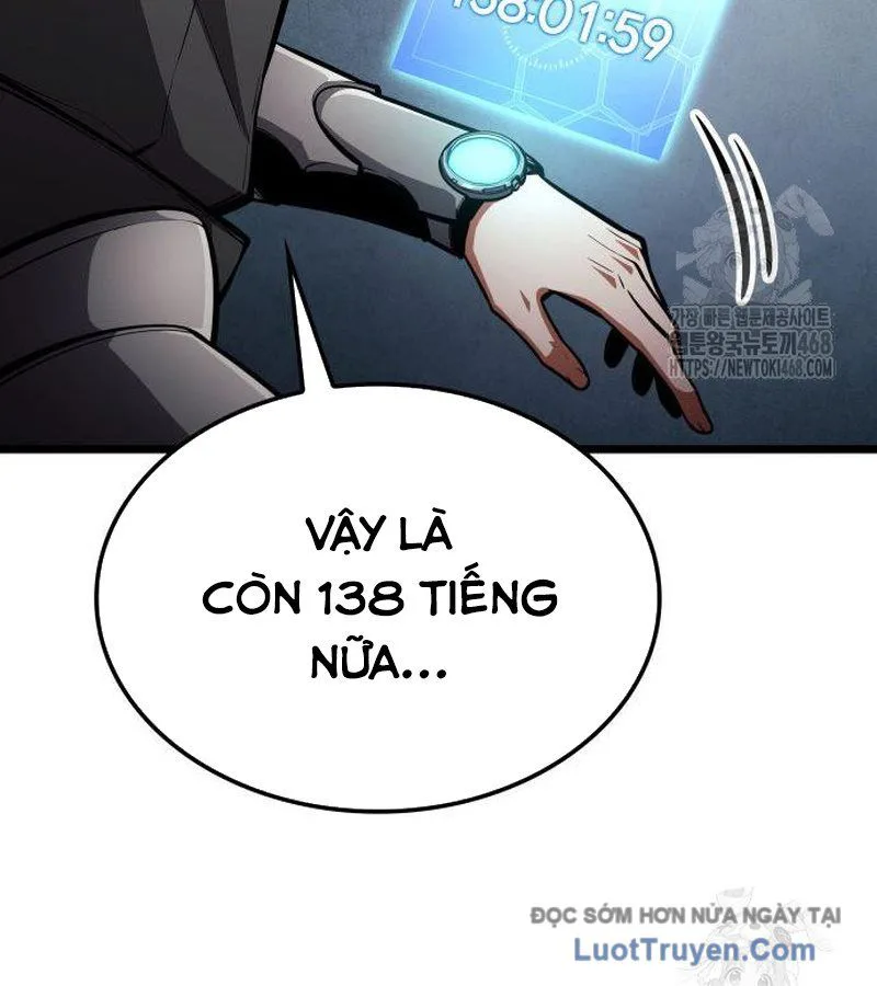 Độc Chiến Đế Vương chương 33 - trang 61