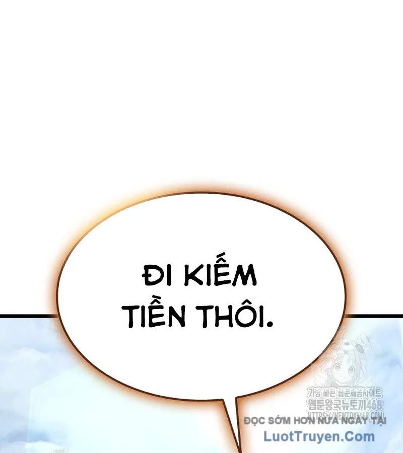 Độc Chiến Đế Vương chương 33 - trang 64