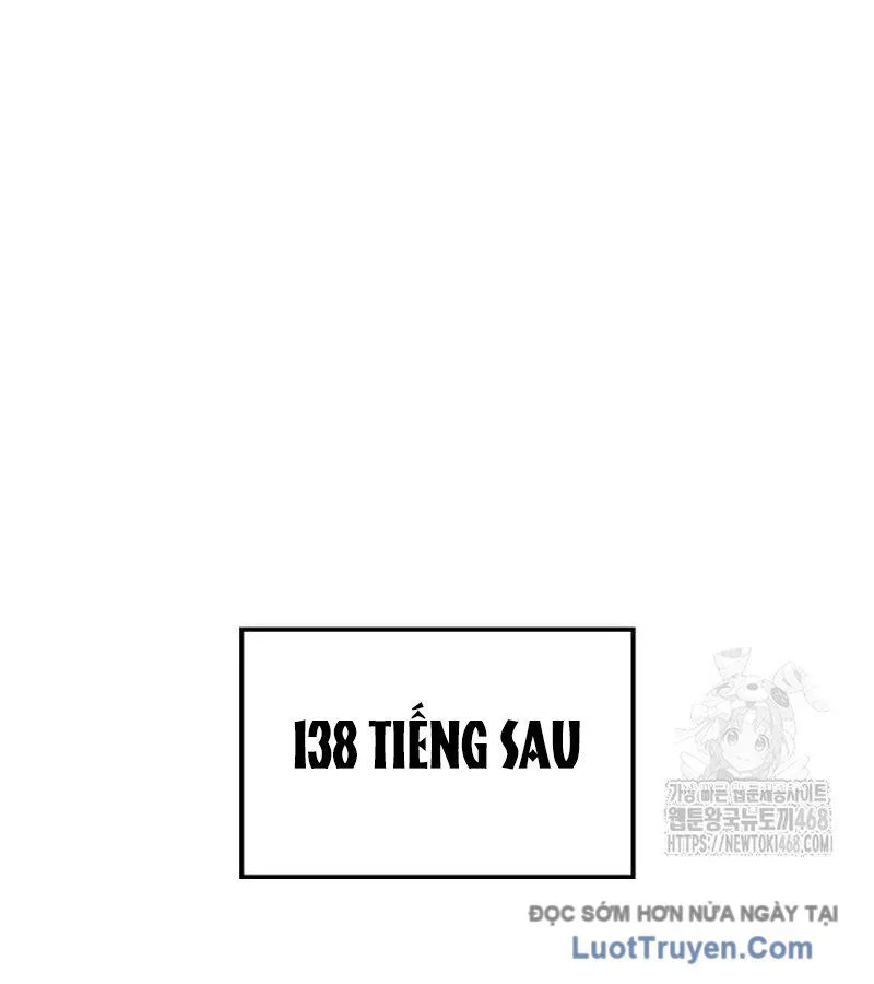 Độc Chiến Đế Vương chương 33 - trang 70