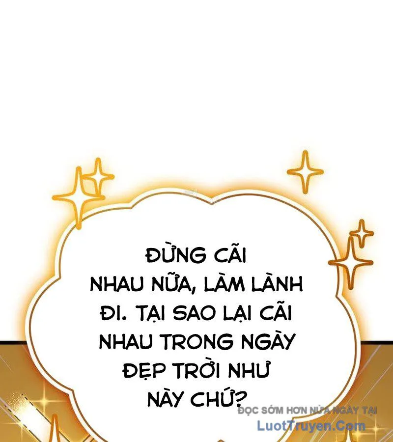 Độc Chiến Đế Vương chương 33 - trang 81