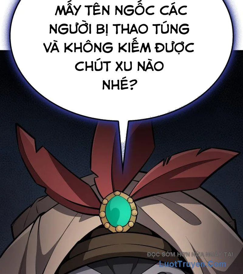 Độc Chiến Đế Vương chương 33 - trang 88