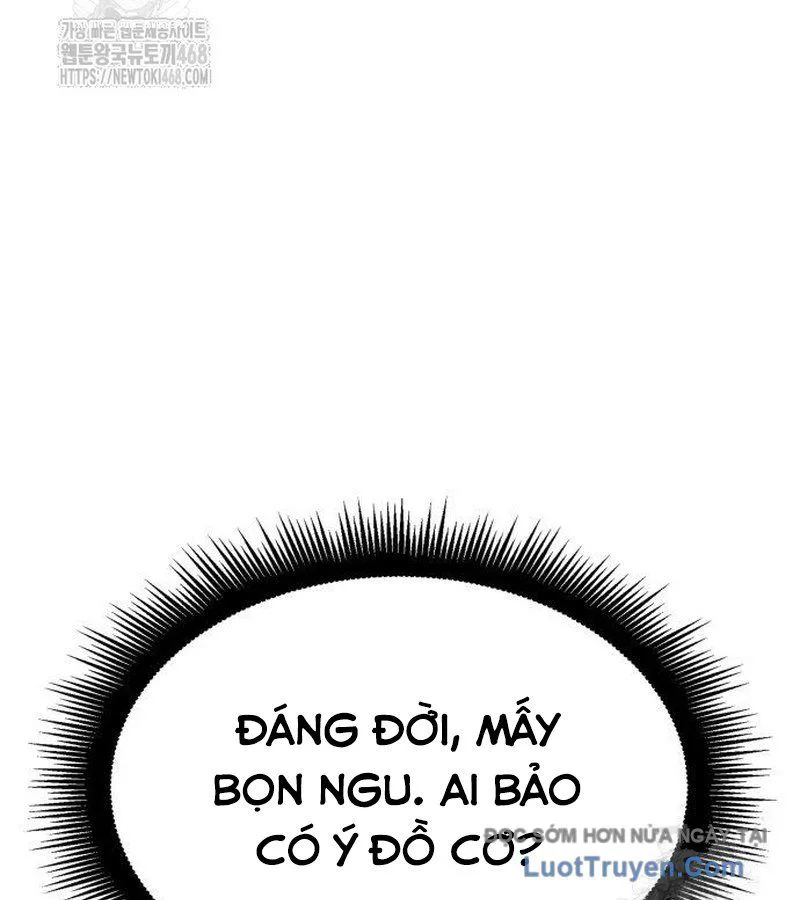 Độc Chiến Đế Vương chương 33 - trang 92