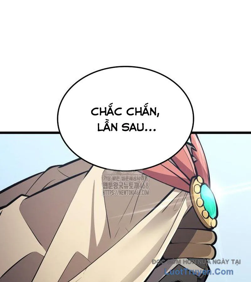 Độc Chiến Đế Vương chương 33 - trang 97