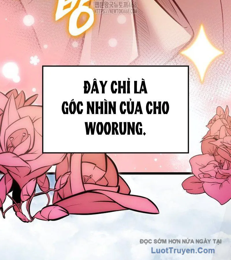 Độc Chiến Đế Vương chương 33 - trang 101
